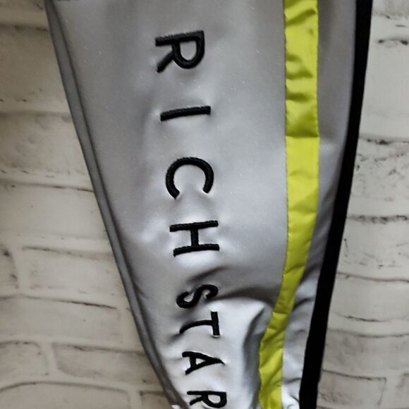Rich star pants  - Picture 2 of 5